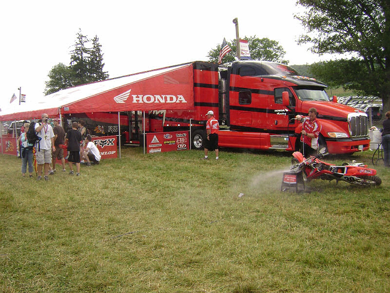 Factory Honda.jpg